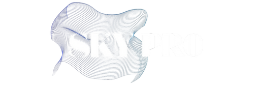 SKYPRO
